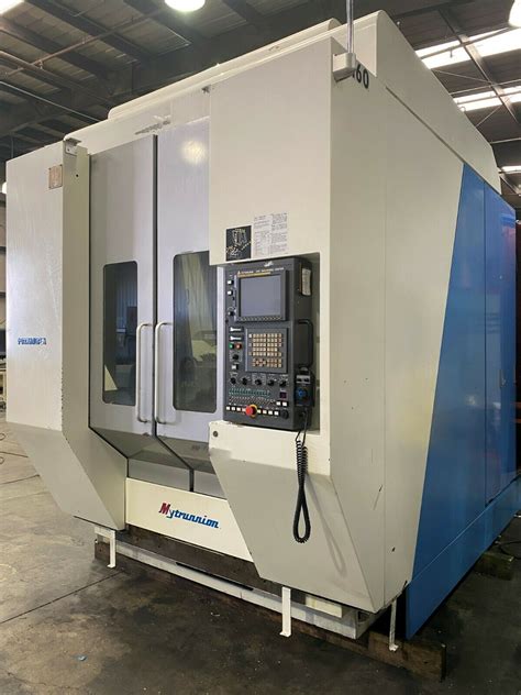 best cnc vertical machining center|vertical machining centers for sale.